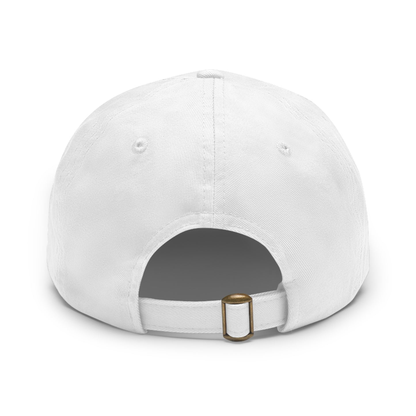 Indigo Labs Dad Hat