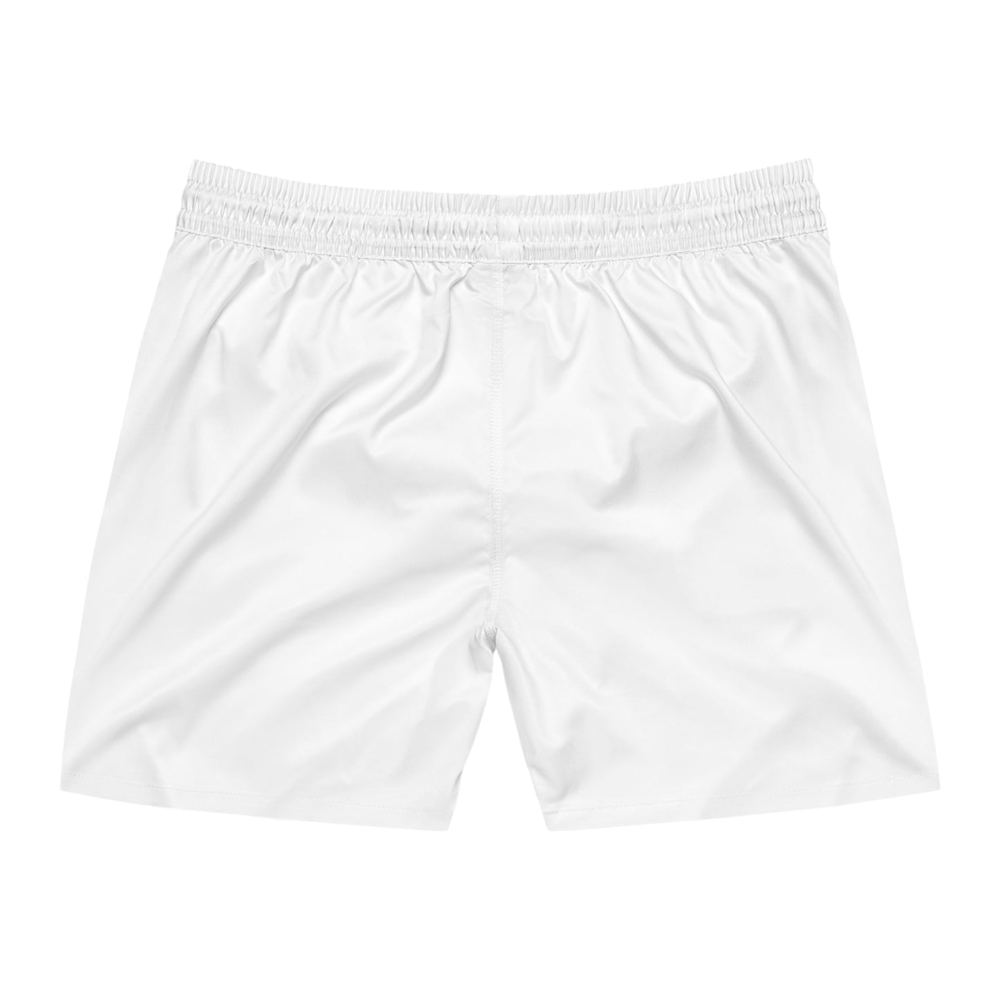 Metaphysics Men's Mid-Length Swim Shorts