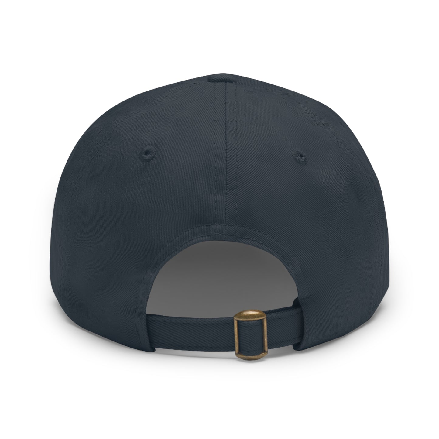 Indigo Labs Dad Hat